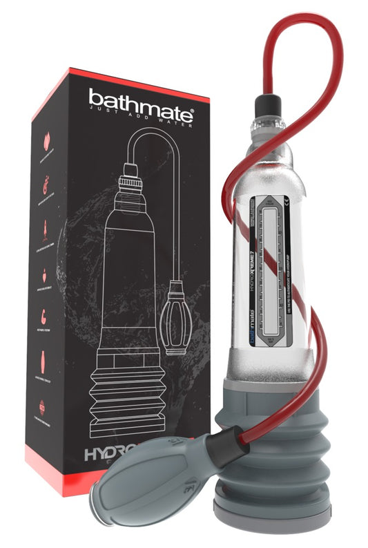 BATHMATE - HYDROXTREME7