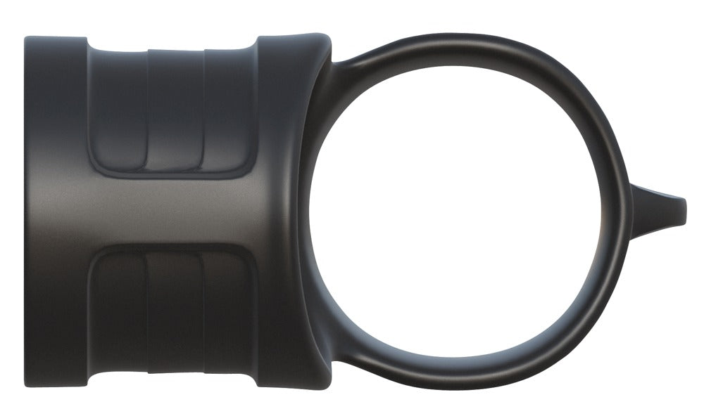 FANTASY C-RINGZ - MR. BIG COCK RING & BALL STRETCHER