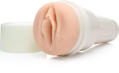 FLESHLIGHT - ABELLA DANGER