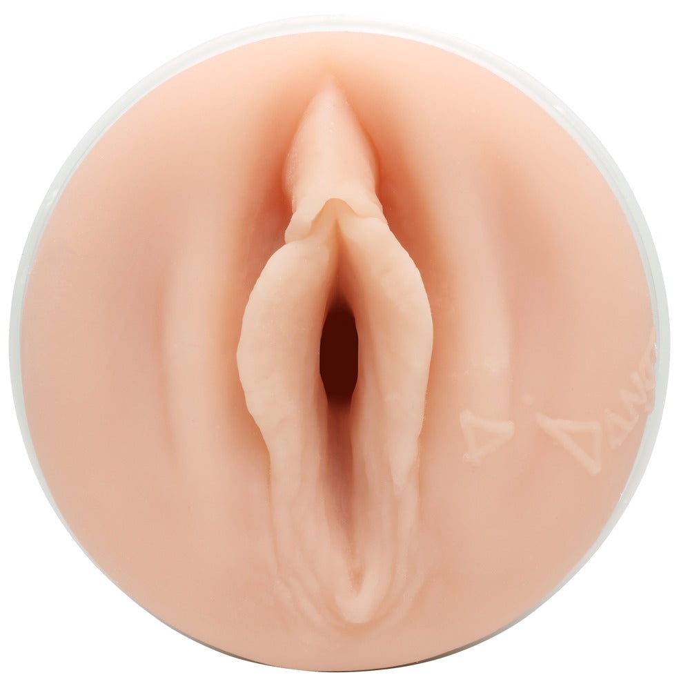 FLESHLIGHT - ABELLA DANGER