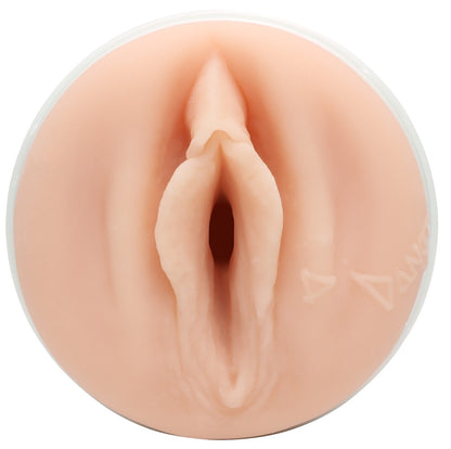 FLESHLIGHT - ABELLA DANGER