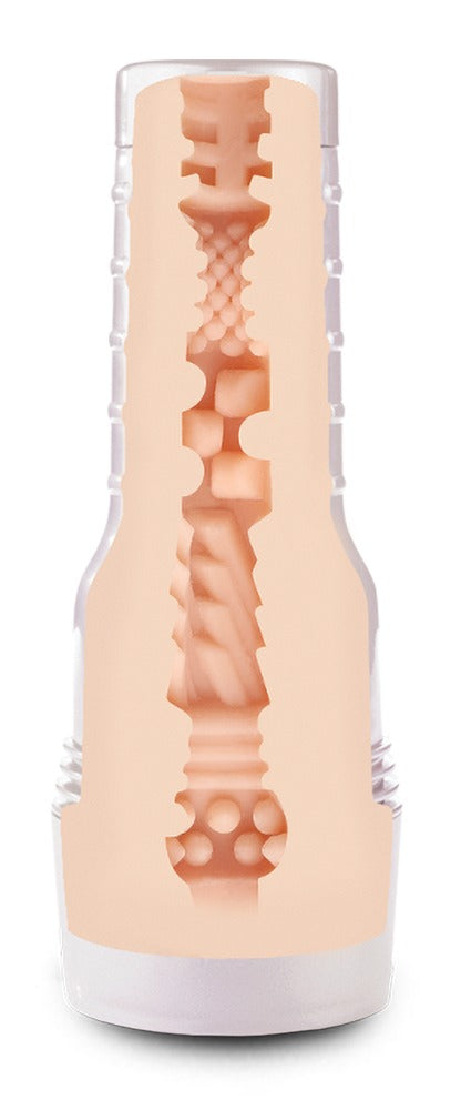 FLESHLIGHT - ABELLA DANGER