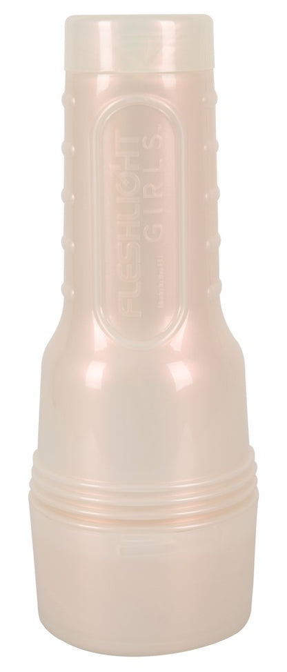 FLESHLIGHT - ABELLA DANGER