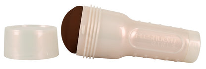 FLESHLIGHT - ANA FOXXX SILK MASTURBATOR