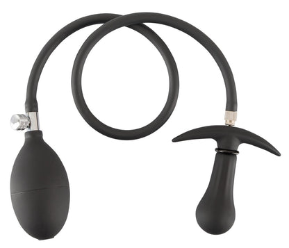 YOU2TOYS - INFLATABLE PLUG