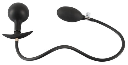YOU2TOYS - INFLATABLE PLUG