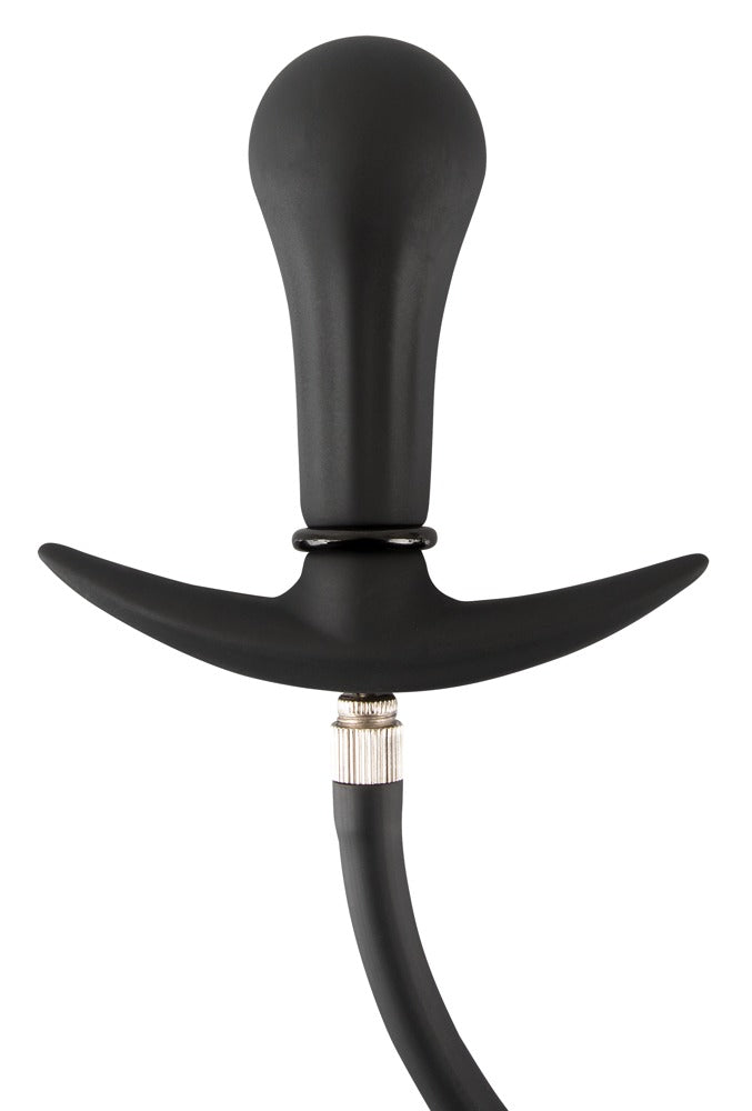 YOU2TOYS - INFLATABLE PLUG