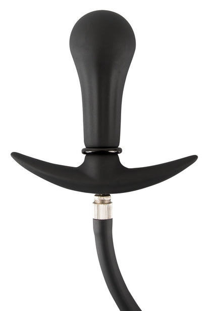 YOU2TOYS - INFLATABLE PLUG