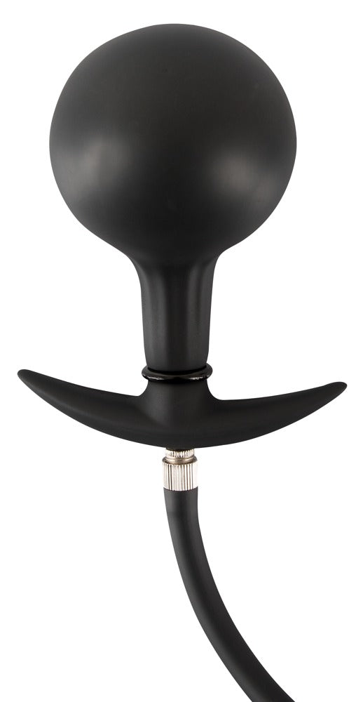 YOU2TOYS - INFLATABLE PLUG