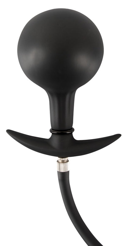YOU2TOYS - INFLATABLE PLUG