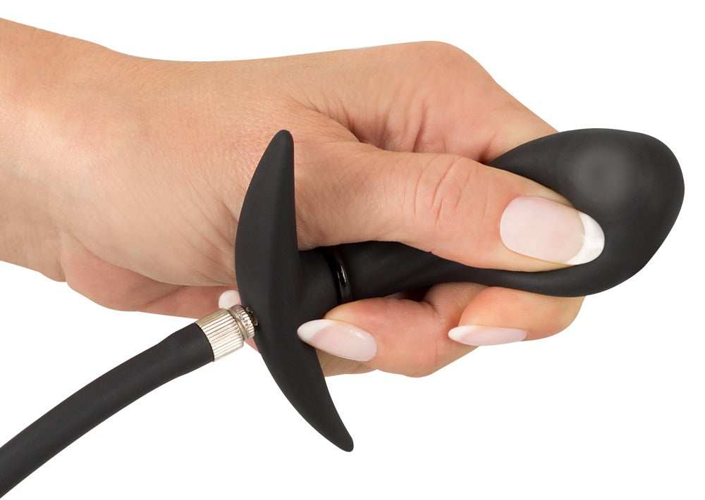 YOU2TOYS - INFLATABLE PLUG