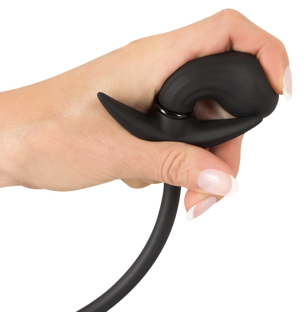 YOU2TOYS - INFLATABLE PLUG