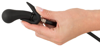 YOU2TOYS - INFLATABLE PLUG