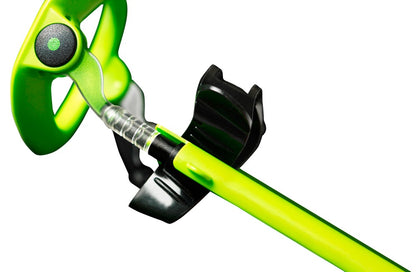 MALEEDGE - EXTRA KIT