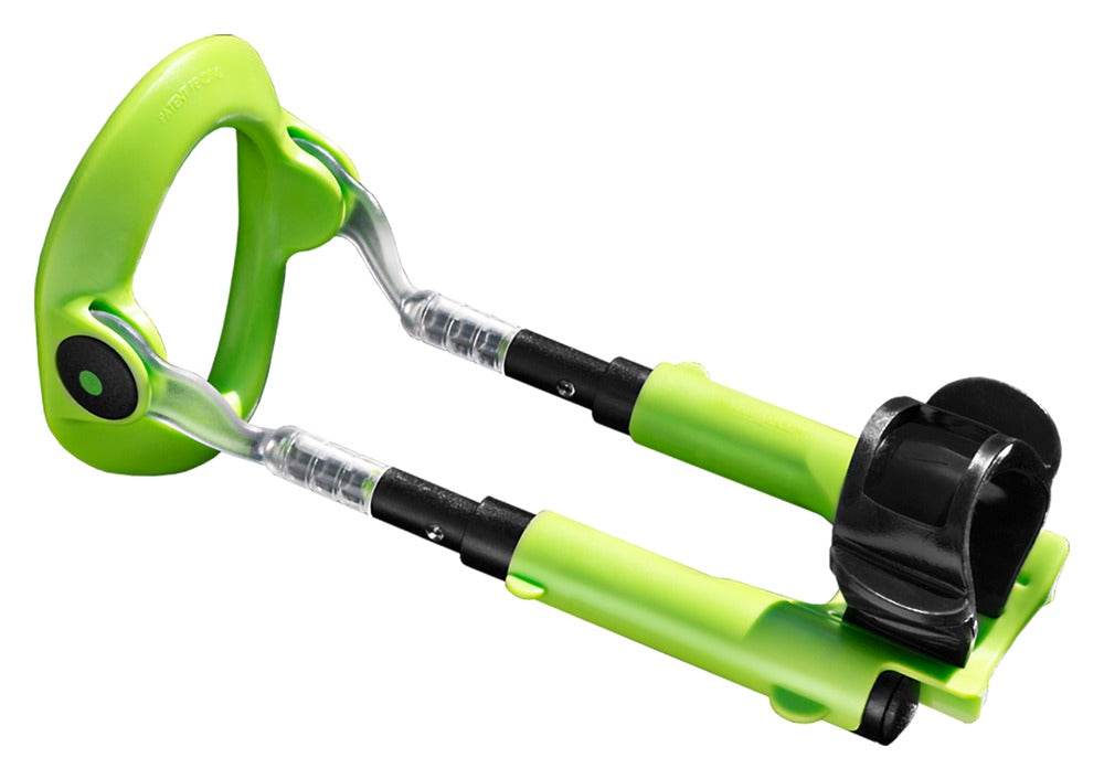 MALEEDGE - EXTRA KIT