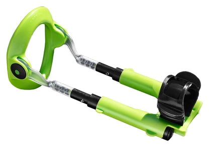 MALEEDGE - EXTRA KIT