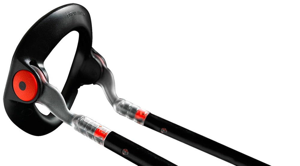 MALEEDGE - PRO KIT