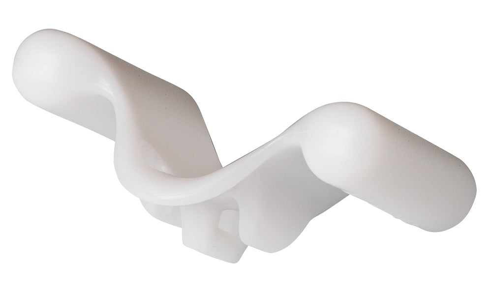 JES-EXTENDER - TITANIUM