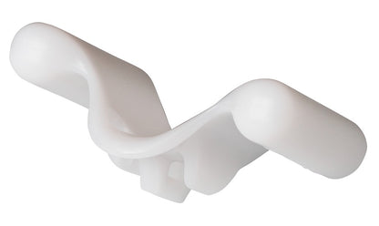 JES-EXTENDER - TITANIUM