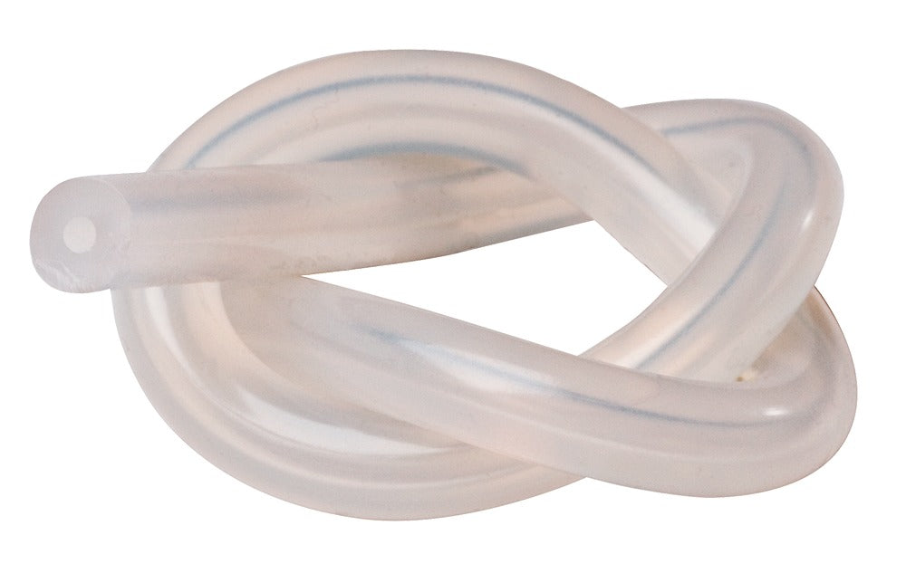 JES-EXTENDER - TITANIUM