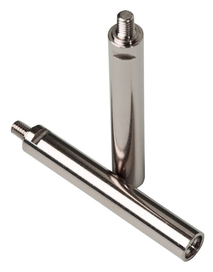 JES-EXTENDER - TITANIUM