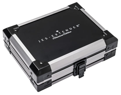 JES-EXTENDER - TITANIUM