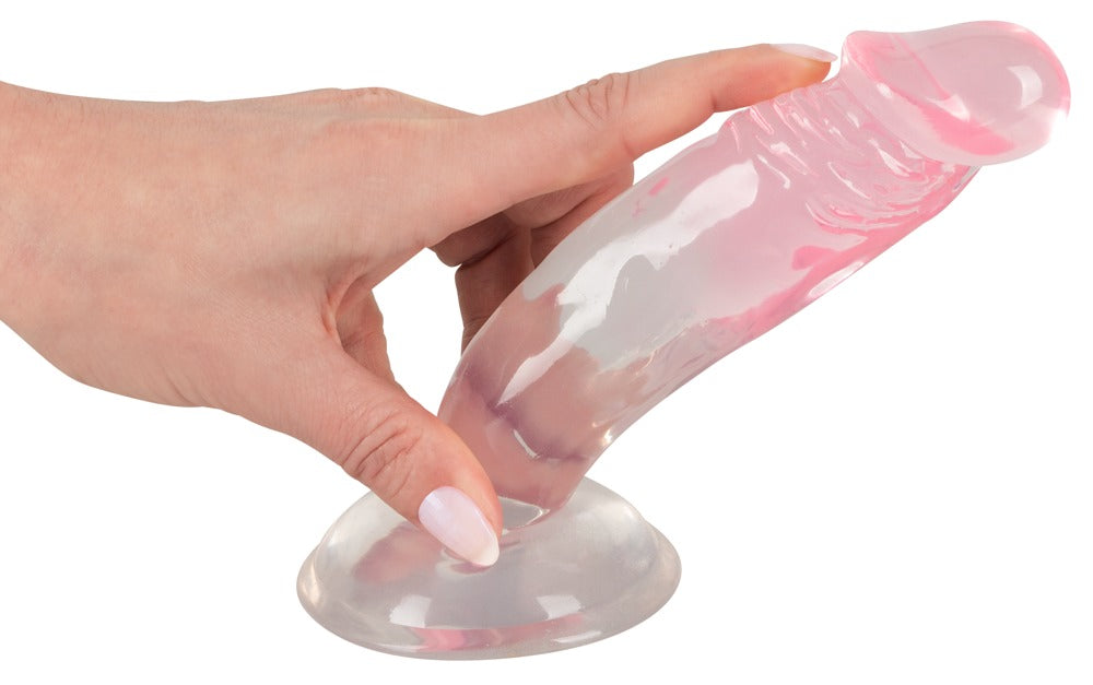 YOU2TOYS - STRAP-ON KIT FOR PLAYGIRLS
