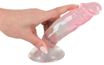 YOU2TOYS - STRAP-ON KIT FOR PLAYGIRLS