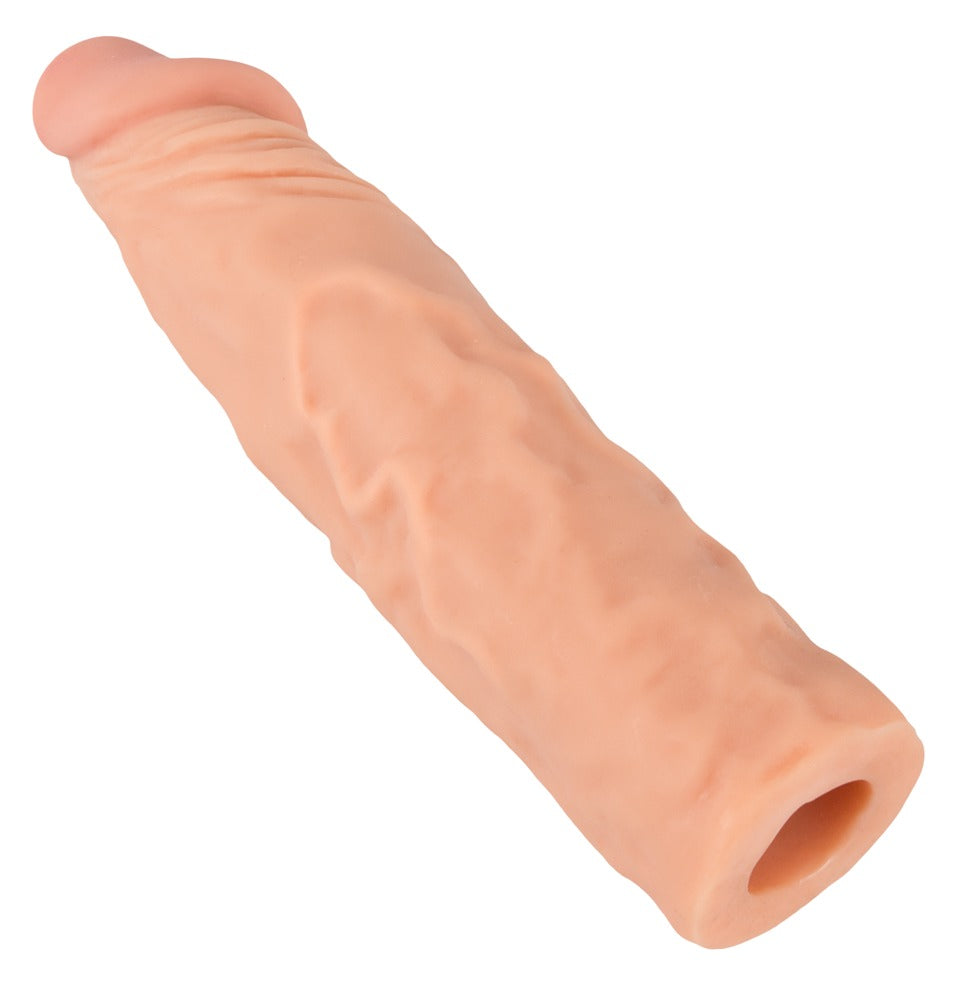 NATURE SKIN - EXTENSION SLEEVE +3CM
