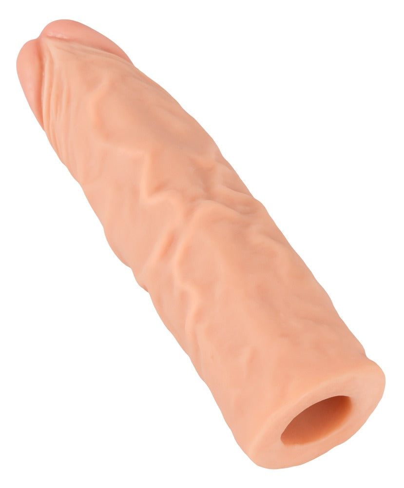 NATURE SKIN - EXTENSION SLEEVE +3CM