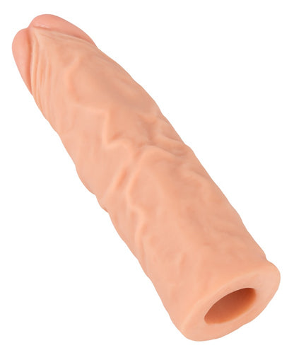 NATURE SKIN - EXTENSION SLEEVE +3CM