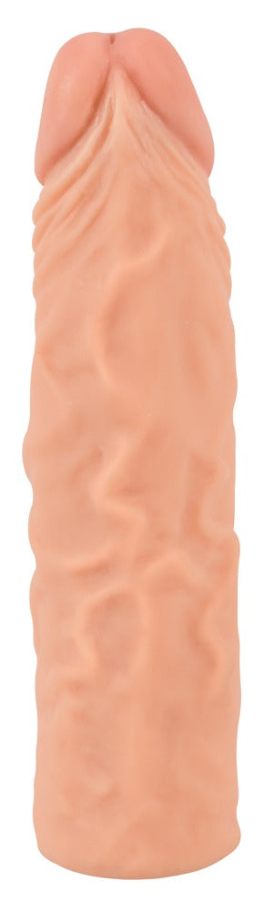NATURE SKIN - EXTENSION SLEEVE +3CM