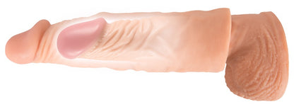 NATURE SKIN - EXTENSION SLEEVE +3CM