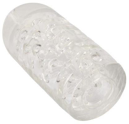 SUCK-O-MAT - REPLACEMENT SLEEVE FOR 2.0