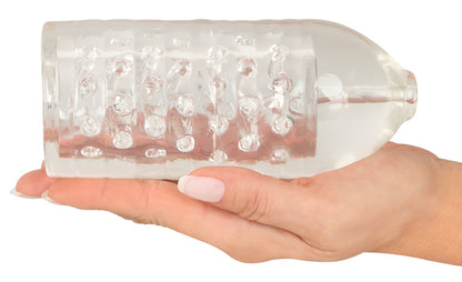 SUCK-O-MAT - REPLACEMENT SLEEVE FOR 2.0