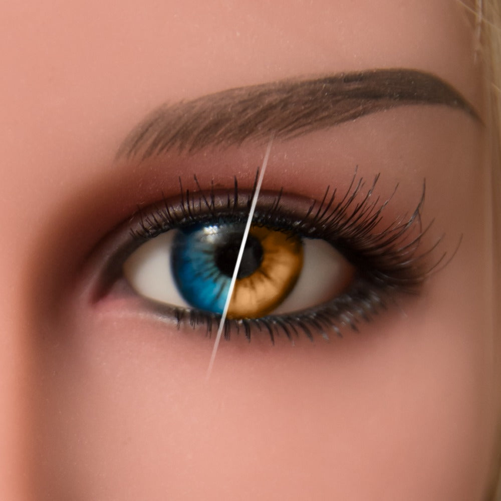 JESSY SUMMER - JESSY SUMMER