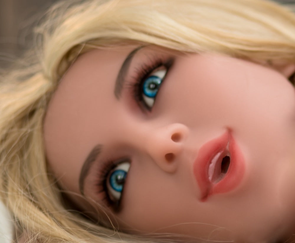 JESSY SUMMER - JESSY SUMMER