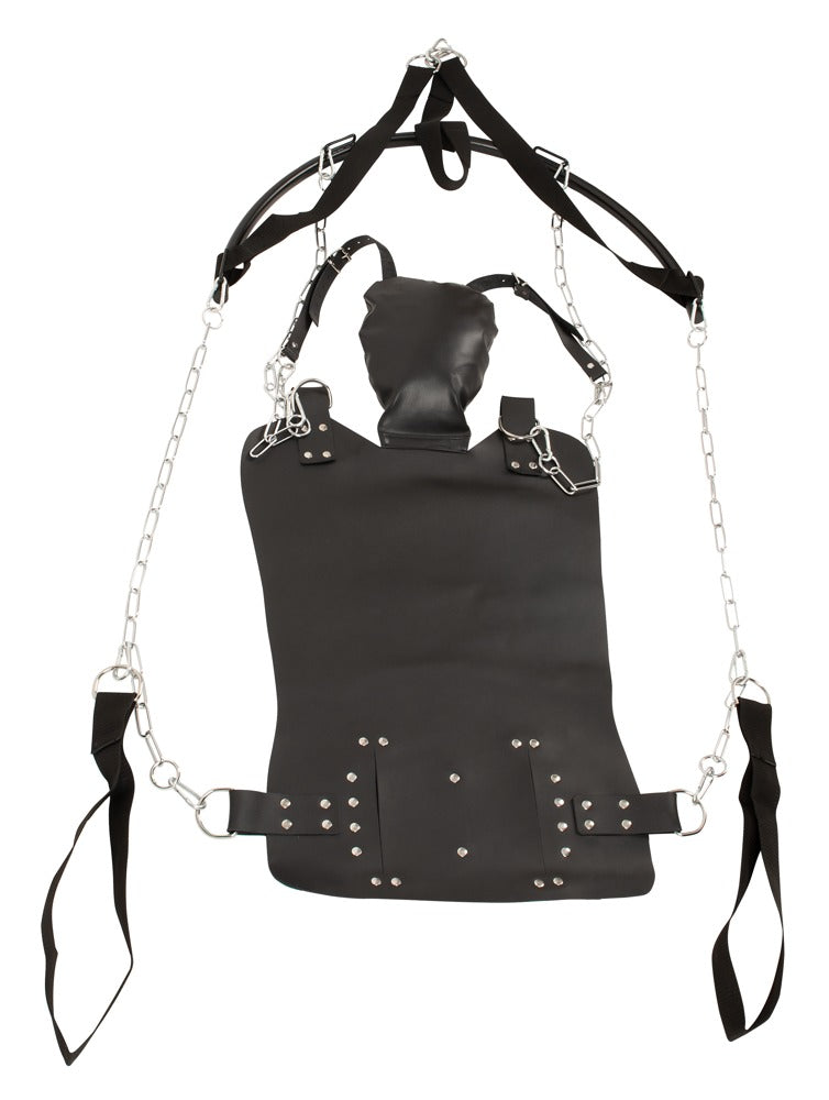 YOU2TOYS - SEX SWING