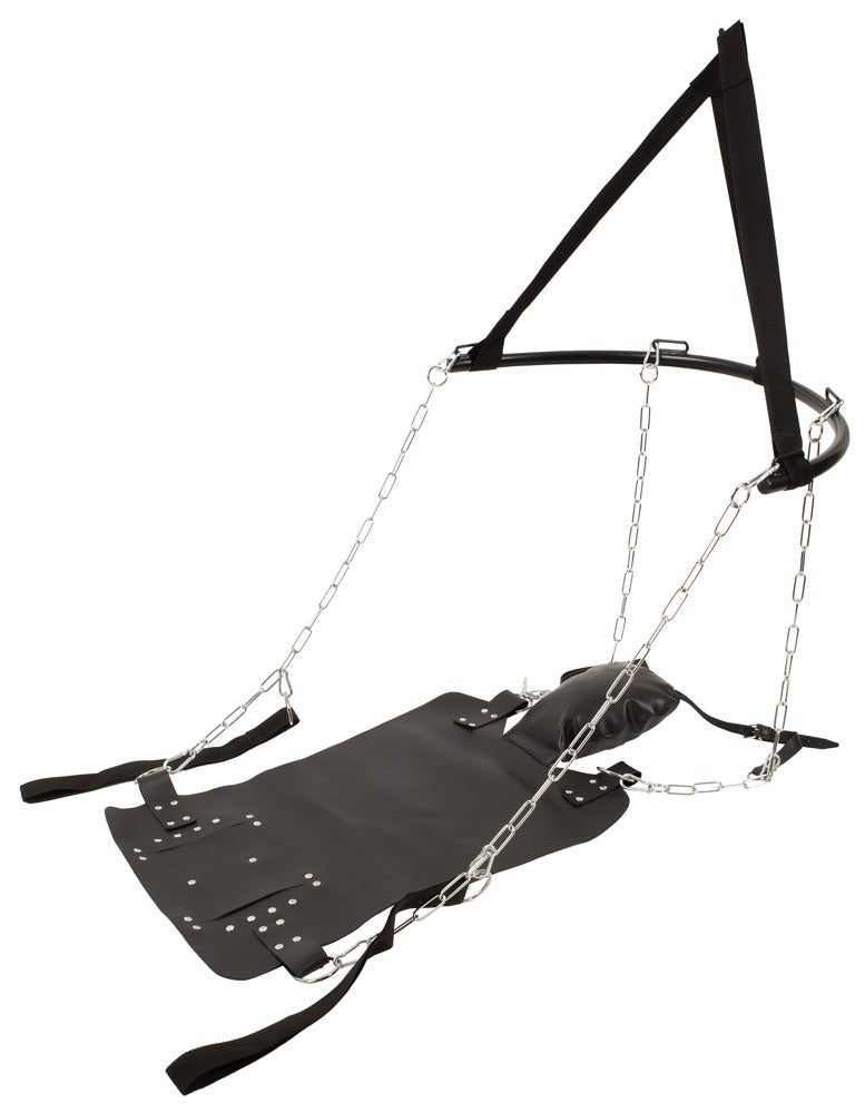 YOU2TOYS - SEX SWING