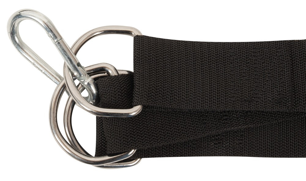 YOU2TOYS - SEX SWING