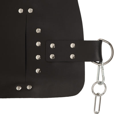 YOU2TOYS - SEX SWING