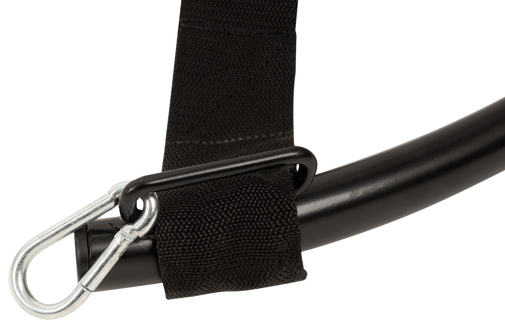 YOU2TOYS - SEX SWING