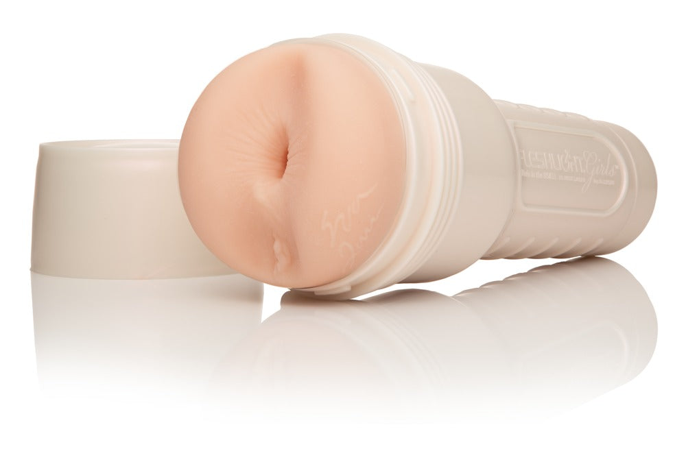 FLESHLIGHT - EVA LOVIA SPICE