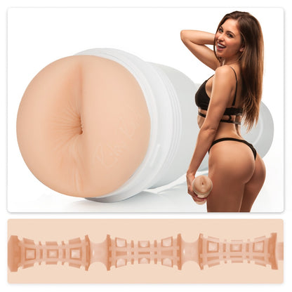 FLESHLIGHT - RILEY REID EUPHORIA