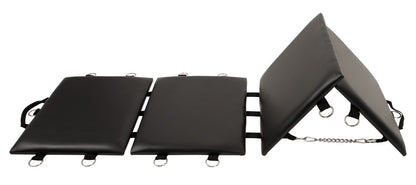 YOU2TOYS - BONDAGE BOARD 2.0