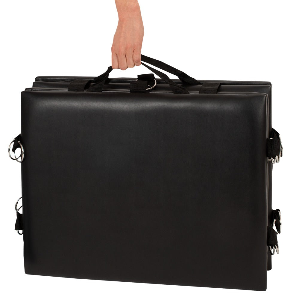 YOU2TOYS - BONDAGE BOARD 2.0