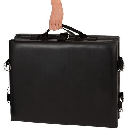 YOU2TOYS - BONDAGE BOARD 2.0