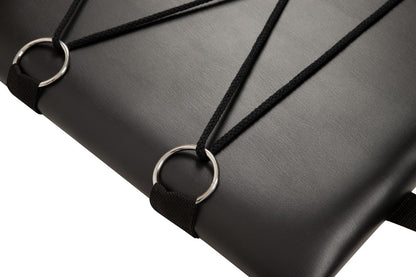 YOU2TOYS - BONDAGE BOARD 2.0