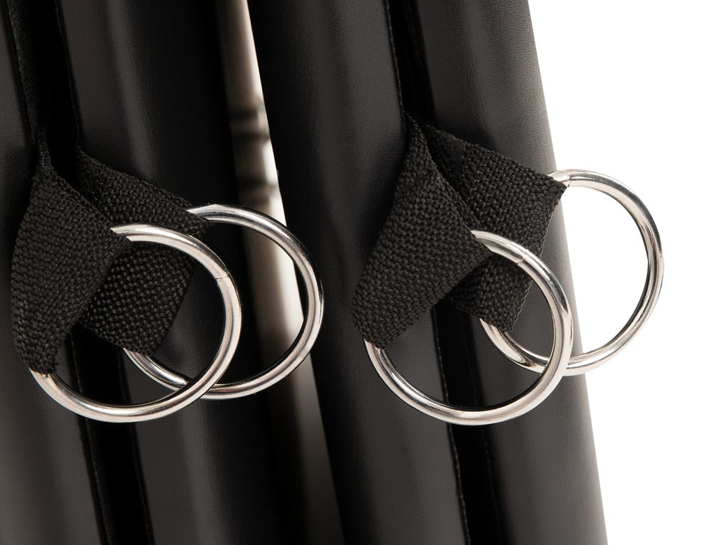 YOU2TOYS - BONDAGE BOARD 2.0