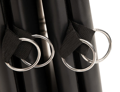 YOU2TOYS - BONDAGE BOARD 2.0